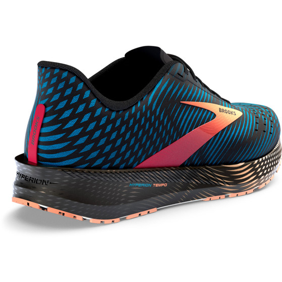 Brooks Hyperion Tempo Dames