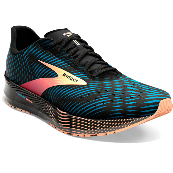 Brooks Hyperion Tempo Dames