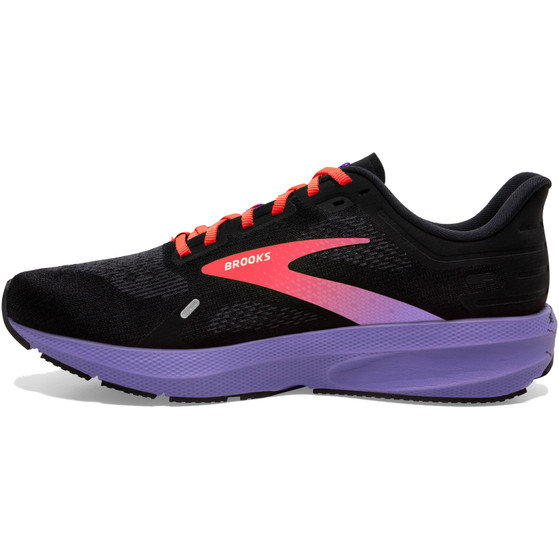 Brooks Launch 9 Dames