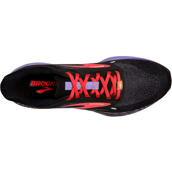 Brooks Launch 9 Dames