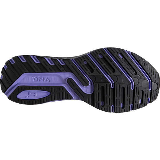 Brooks Launch 9 Dames