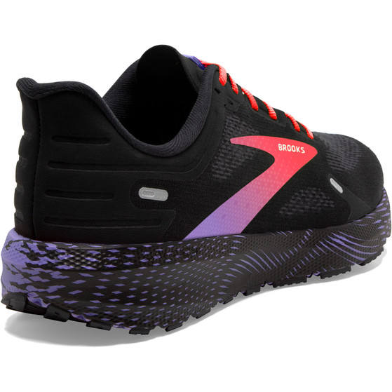 Brooks Launch 9 Dames