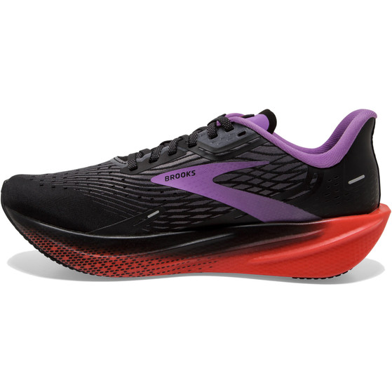 Brooks Hyperion Max Dames