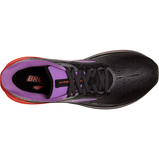 Brooks Hyperion Max Dames