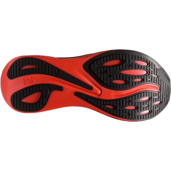 Brooks Hyperion Max Dames