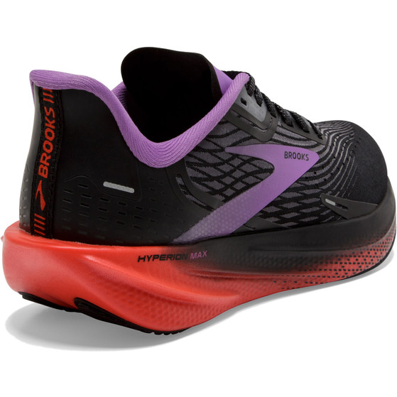 Brooks Hyperion Max Dames