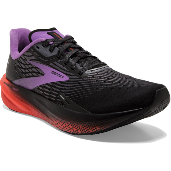 Brooks Hyperion Max Dames