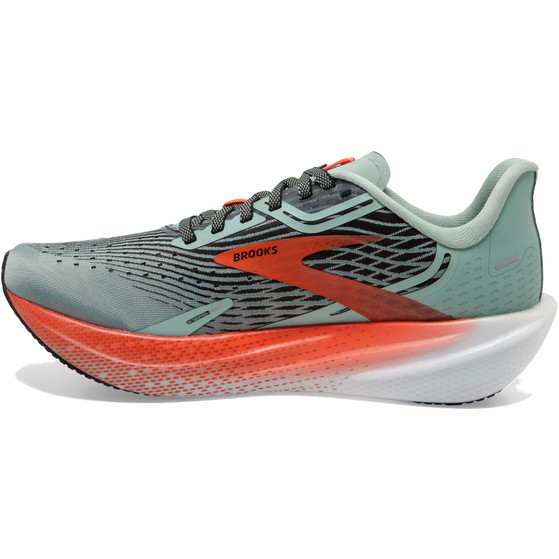 Brooks Hyperion Max Dames