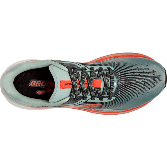 Brooks Hyperion Max Dames