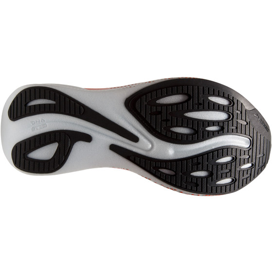 Brooks Hyperion Max Dames
