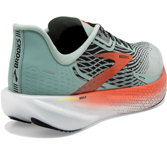 Brooks Hyperion Max Dames