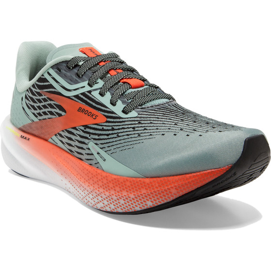Brooks Hyperion Max Dames