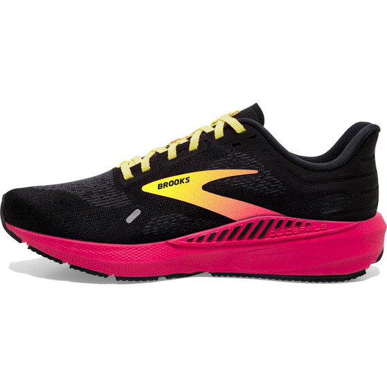 Brooks Launch GTS 9 Heren
