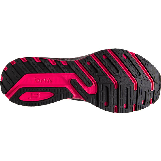 Brooks Launch GTS 9 Heren