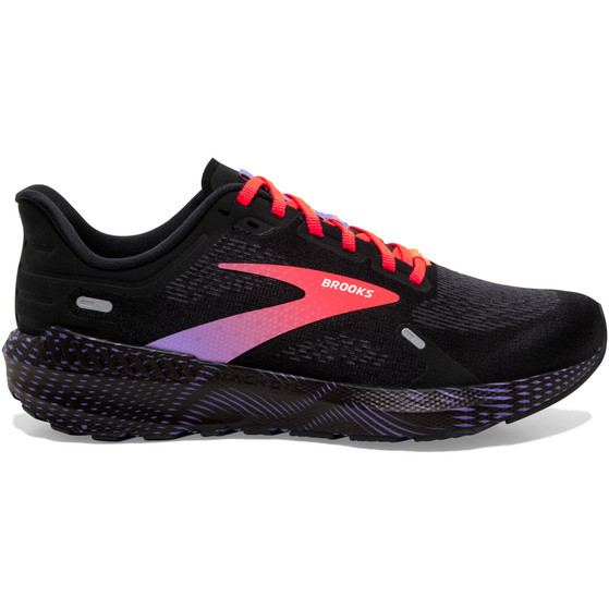 Brooks Launch GTS 9 Dames