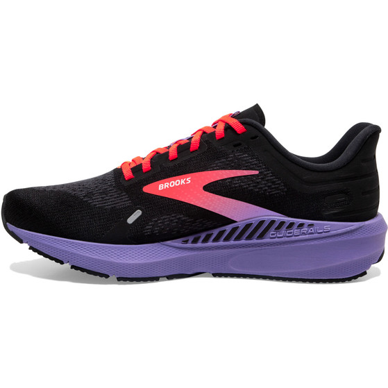 Brooks Launch GTS 9 Dames