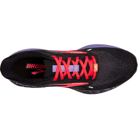 Brooks Launch GTS 9 Dames