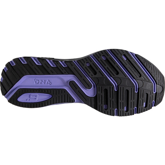 Brooks Launch GTS 9 Dames