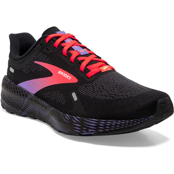 Brooks Launch GTS 9 Dames