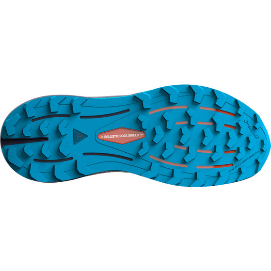 Brooks Cascadia 16 Heren
