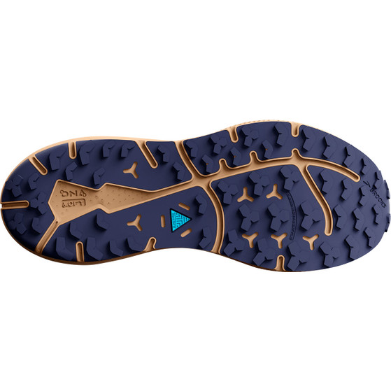 Brooks Divide 3 Heren
