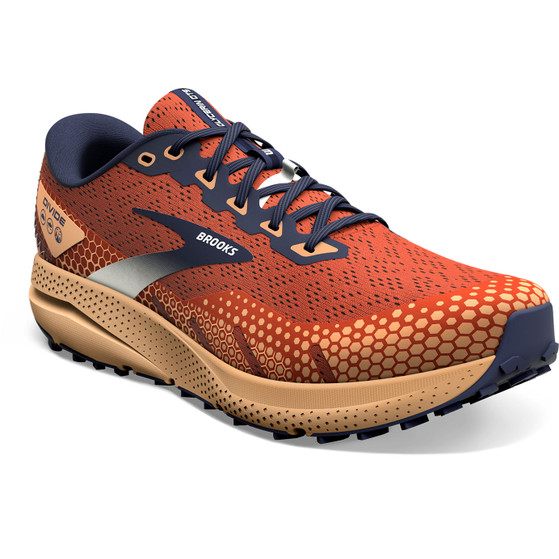 Brooks Divide 3 Heren