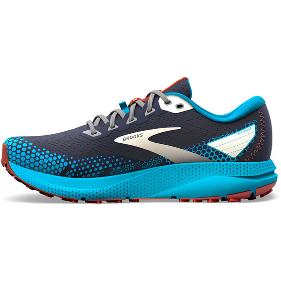 Brooks Divide 3 Heren