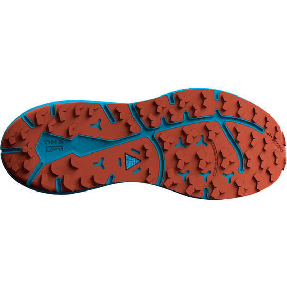 Brooks Divide 3 Heren