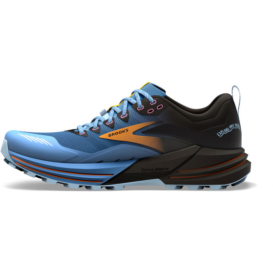 Brooks Cascadia 16 Dames