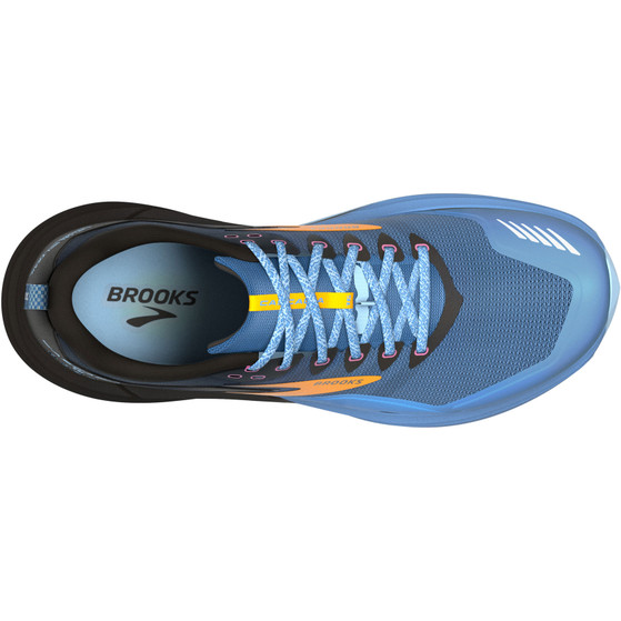Brooks Cascadia 16 Dames
