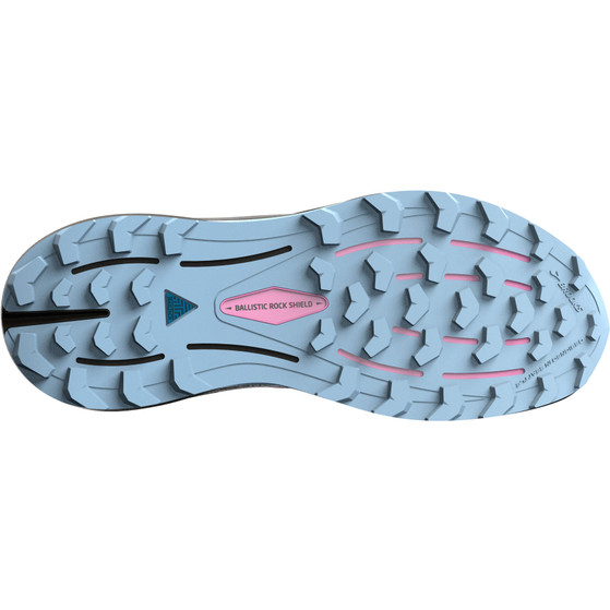 Brooks Cascadia 16 Dames