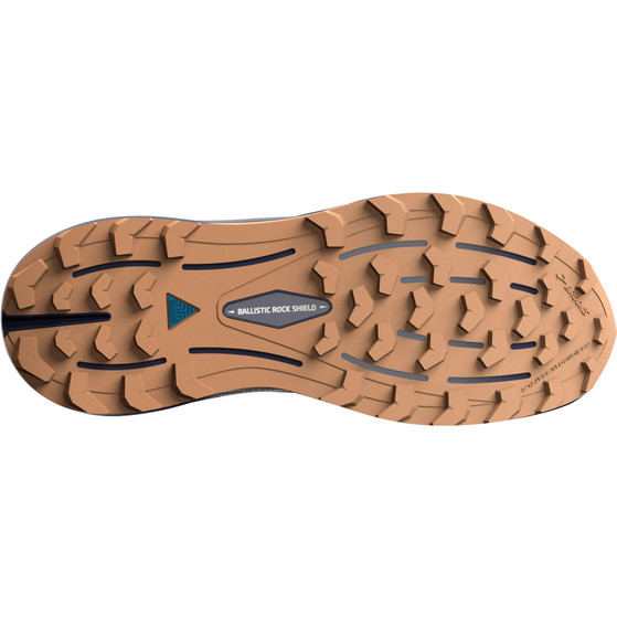 Brooks Cascadia 16 Dames