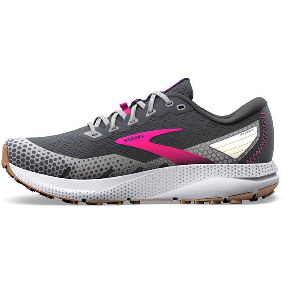 Brooks Divide 3 Dames