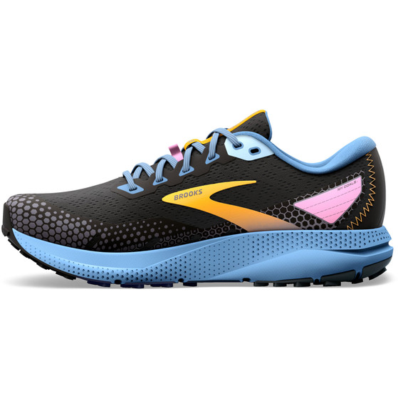 Brooks Divide 3 Dames