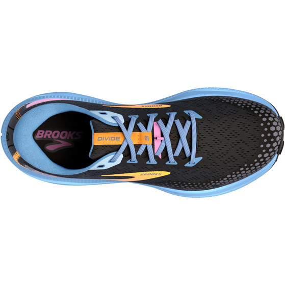 Brooks Divide 3 Dames