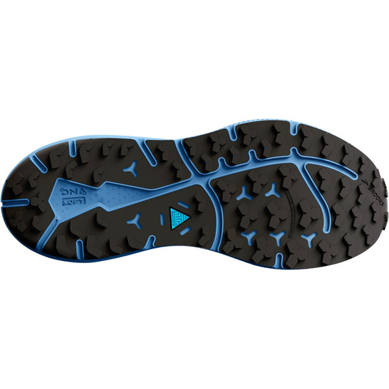Brooks Divide 3 Dames