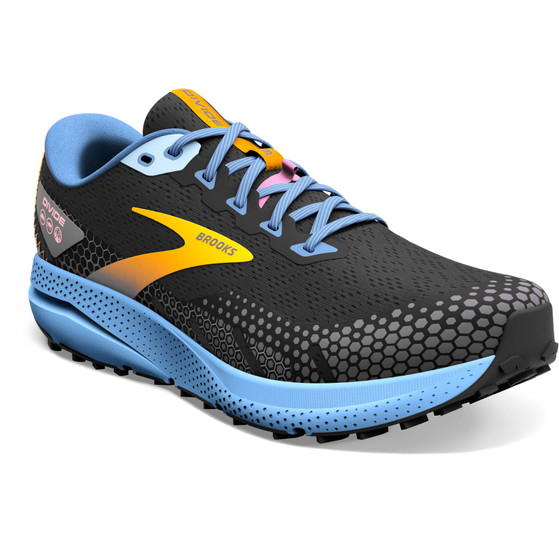 Brooks Divide 3 Dames