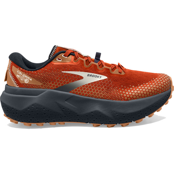 Brooks Caldera 6 Heren