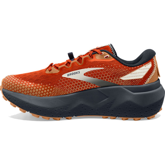 Brooks Caldera 6 Heren