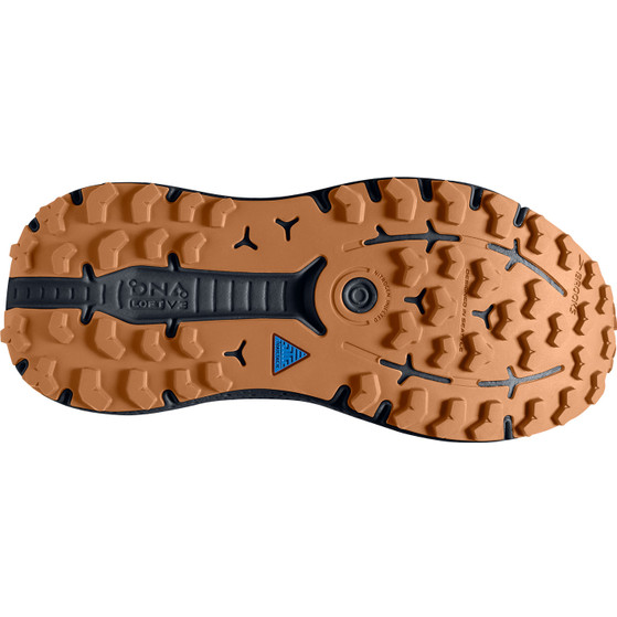 Brooks Caldera 6 Heren