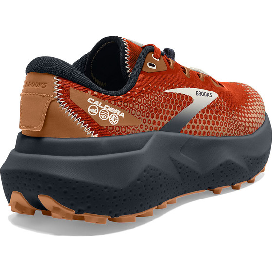 Brooks Caldera 6 Heren