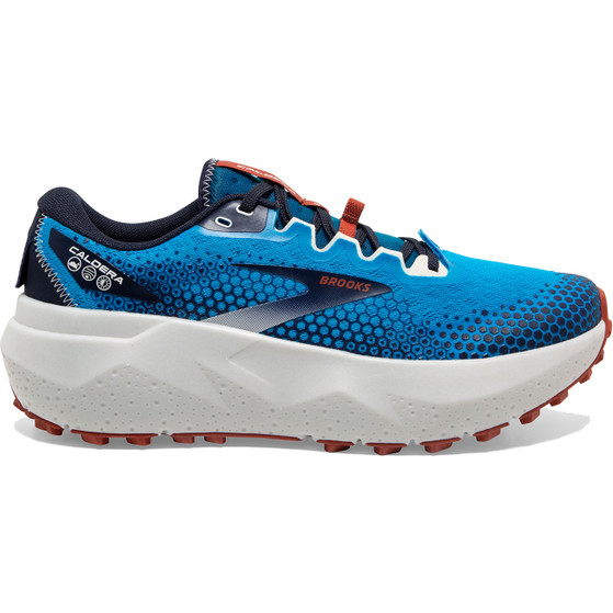 Brooks Caldera 6 Heren