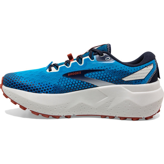 Brooks Caldera 6 Heren