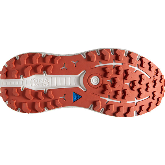 Brooks Caldera 6 Heren