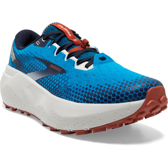 Brooks Caldera 6 Heren