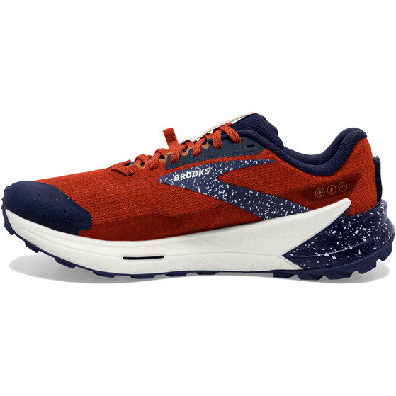 Brooks Catamount 2 Heren