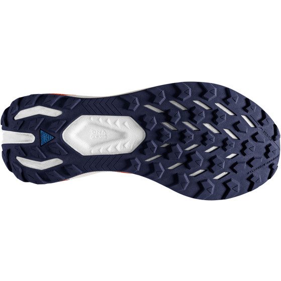 Brooks Catamount 2 Heren