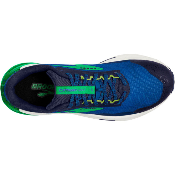 Brooks Catamount 2 Heren