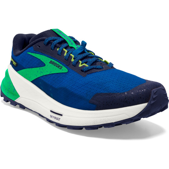 Brooks Catamount 2 Heren