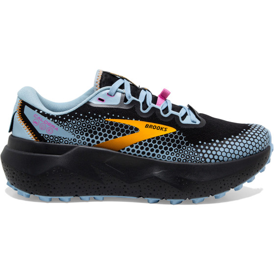 Brooks Caldera 6 Dames